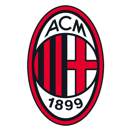 Ac Milan