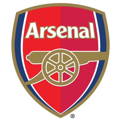 Arsenal F.C