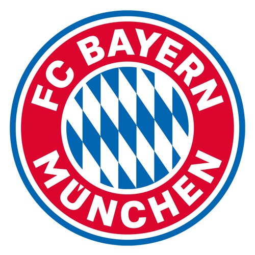 Fc Bayern Munich