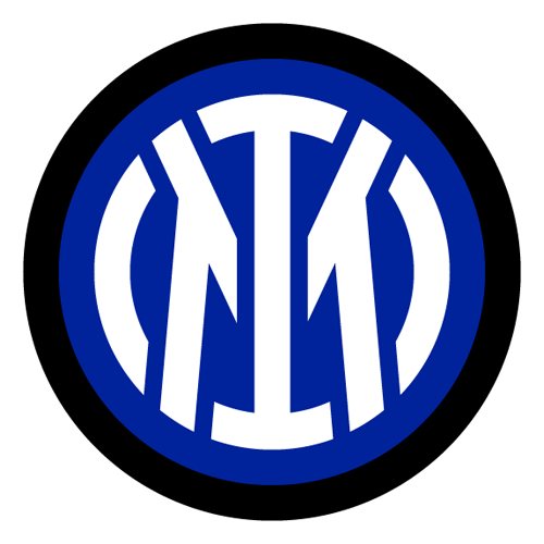 Inter Milan