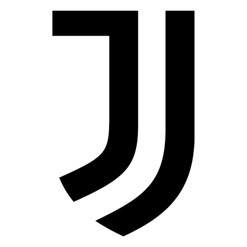Juventus F.C