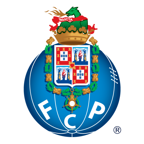 Fc Porto