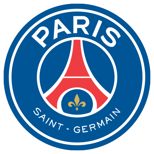 Paris Saint-Germain F.C.