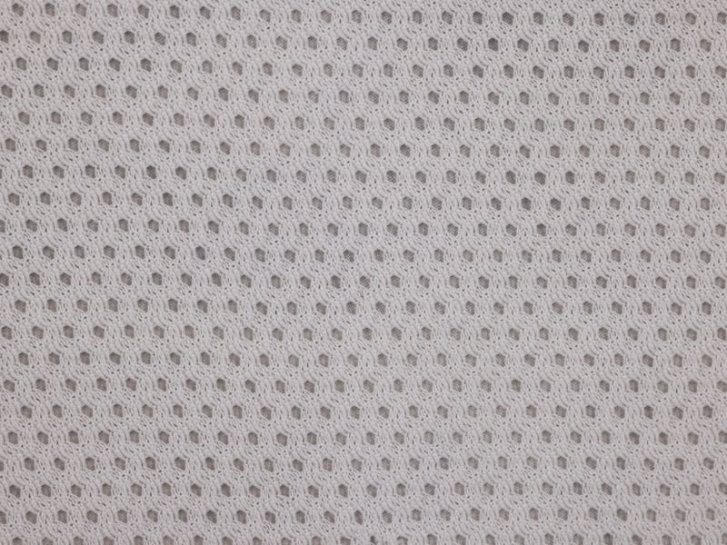Fleece Fabric