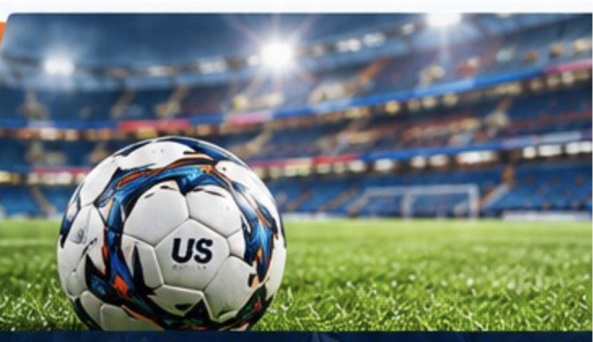 Soccer