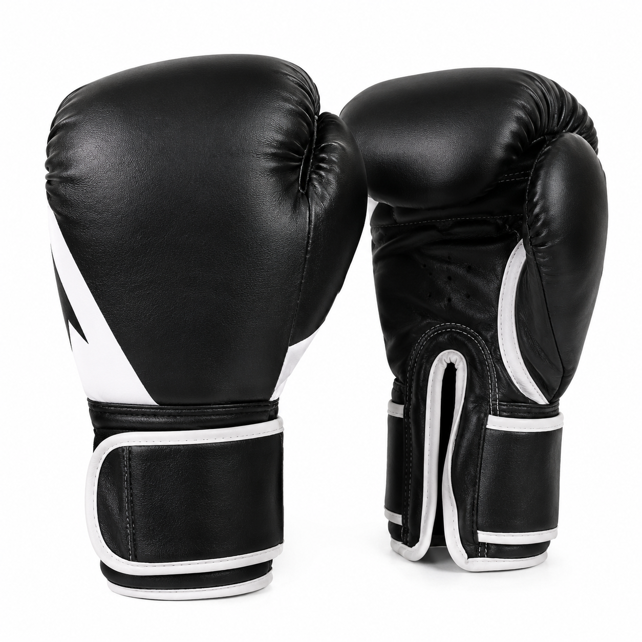 Boxing