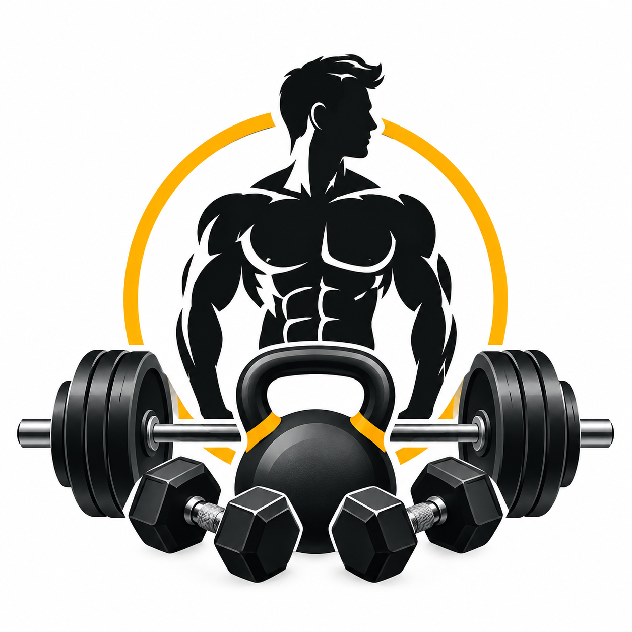 Fitness & Gym