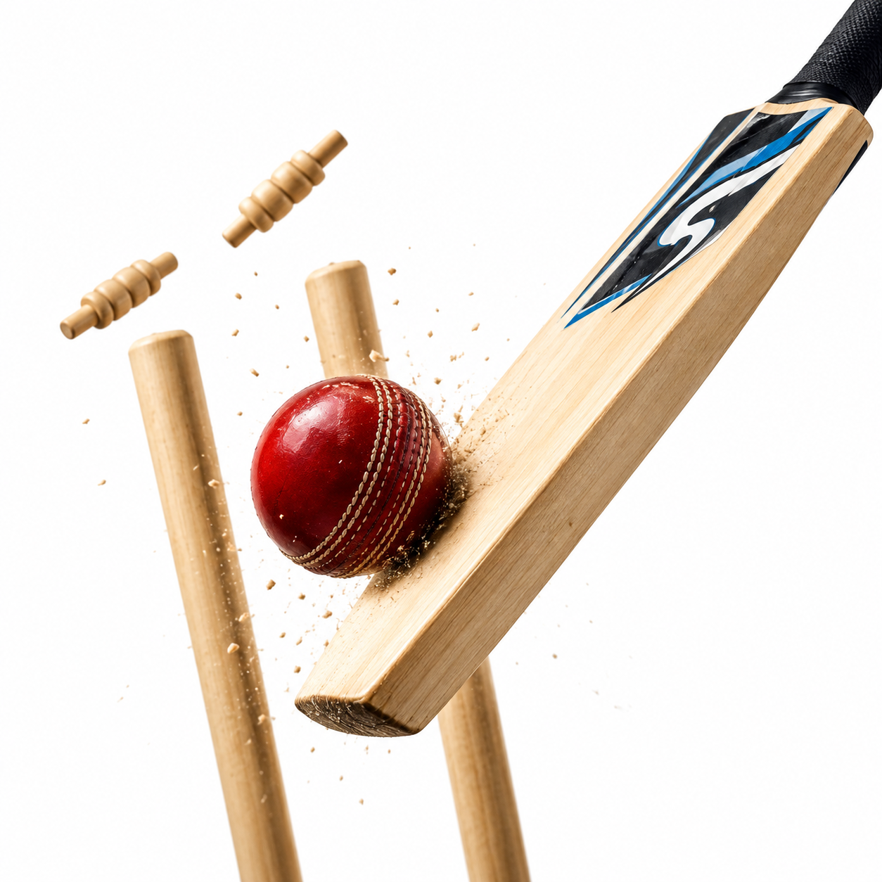 Cricket