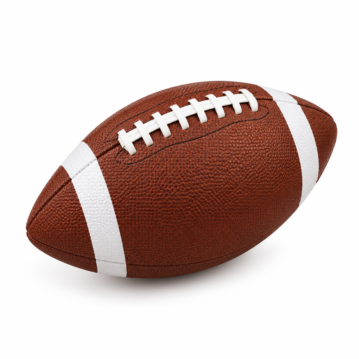 American Football