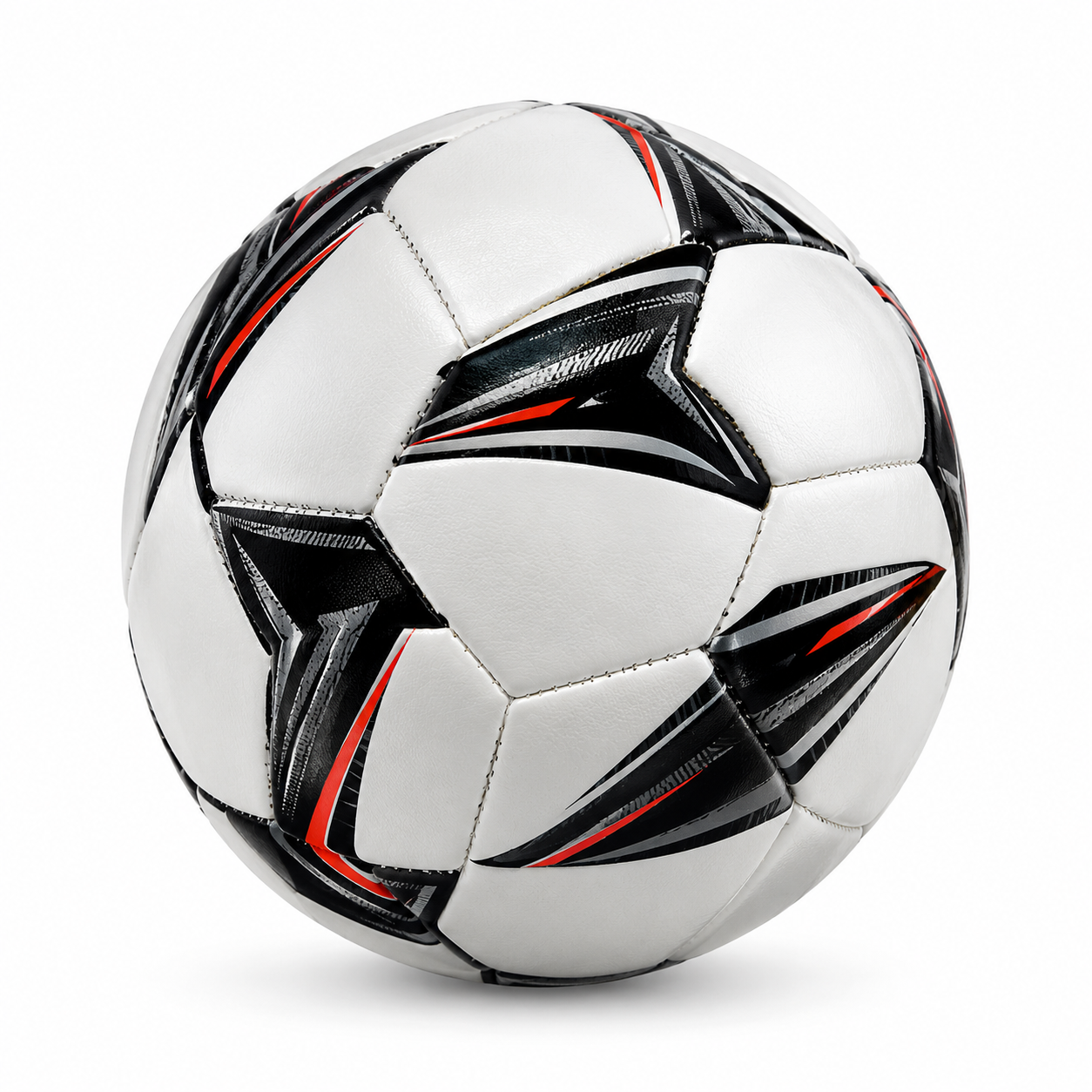 Soccer Balls — custom Soccer manufacturer