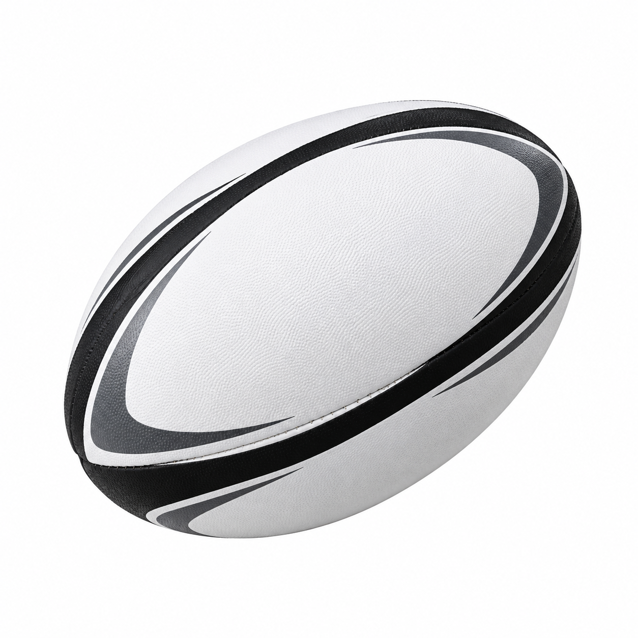 Rugby