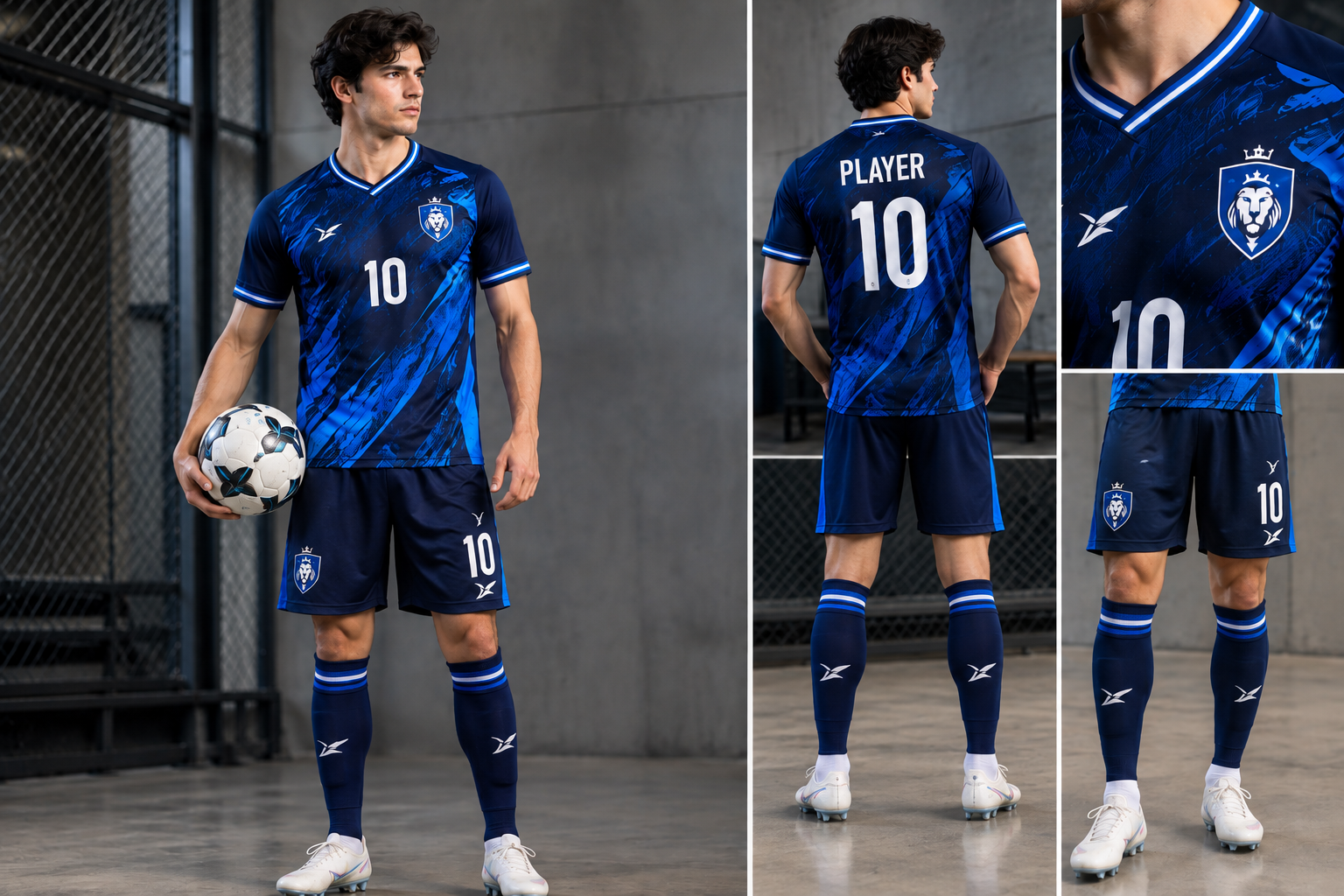 z6LAh9q0ty0f1VYVp0YCQmCZT0S1YCZcO5KnFb9M.png