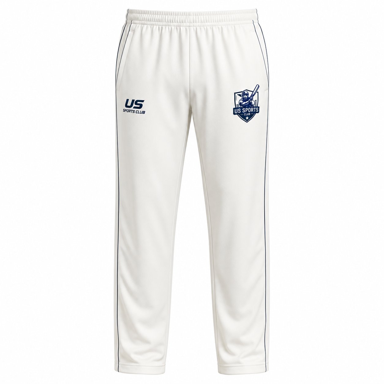 Custom Cricket Trousers Manufacturer