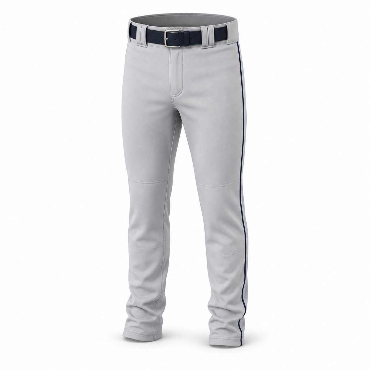 Baseball Pants Manufacturer