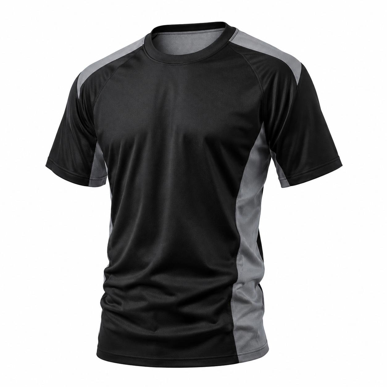 Custom Basketball Shooting Shirts Manufacturer