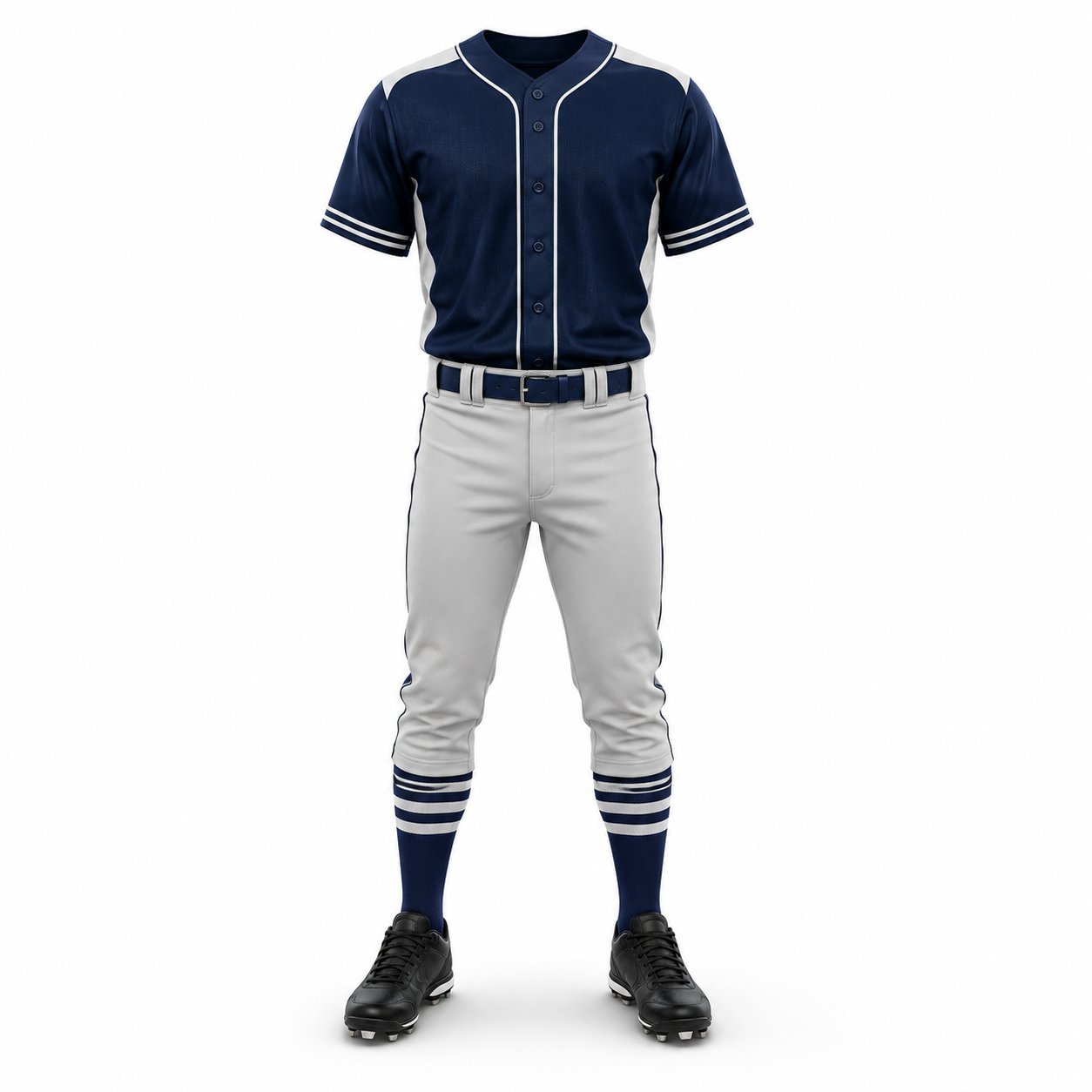 Baseball Uniform Sets Manufacturer