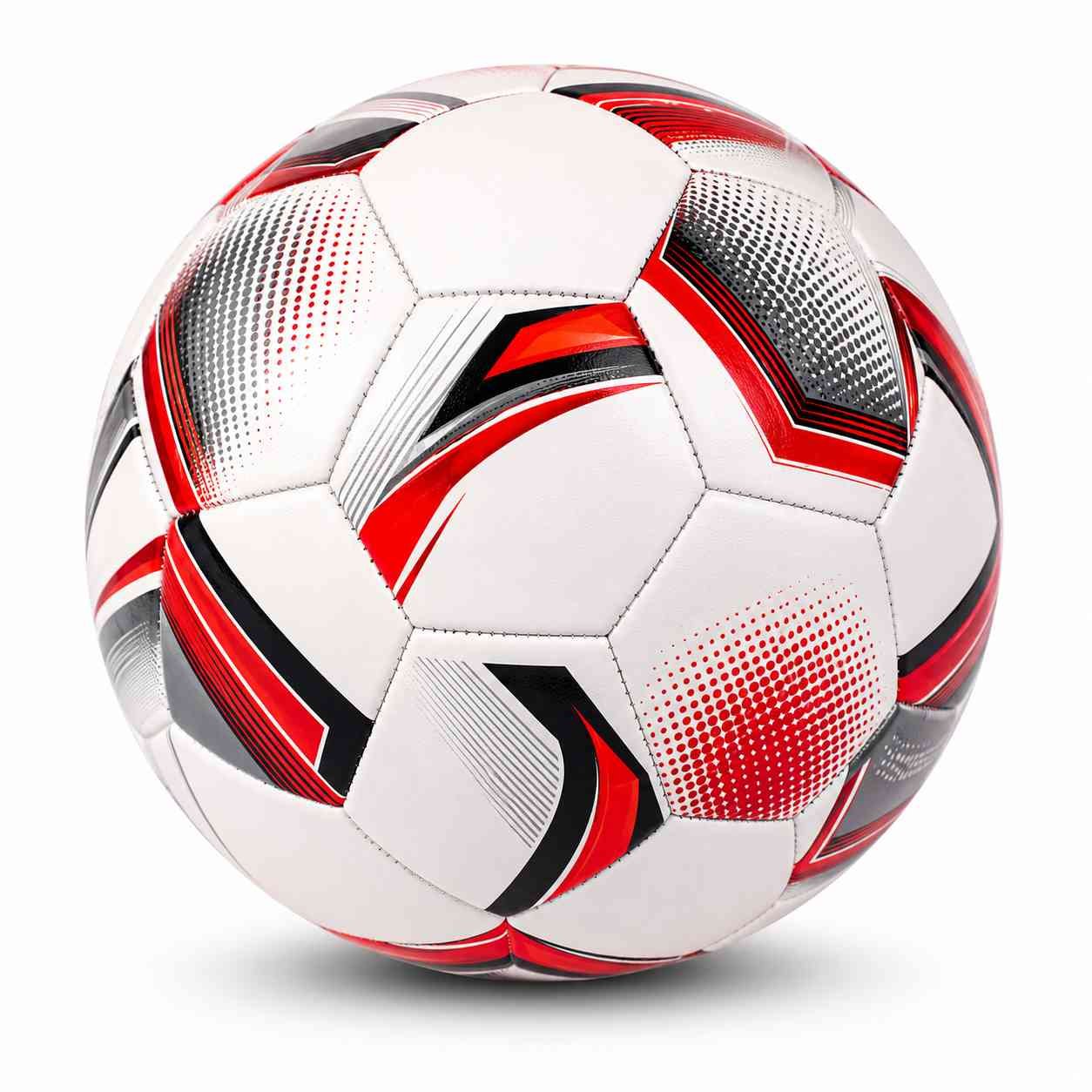 Promotional Soccer Ball Manufacturer