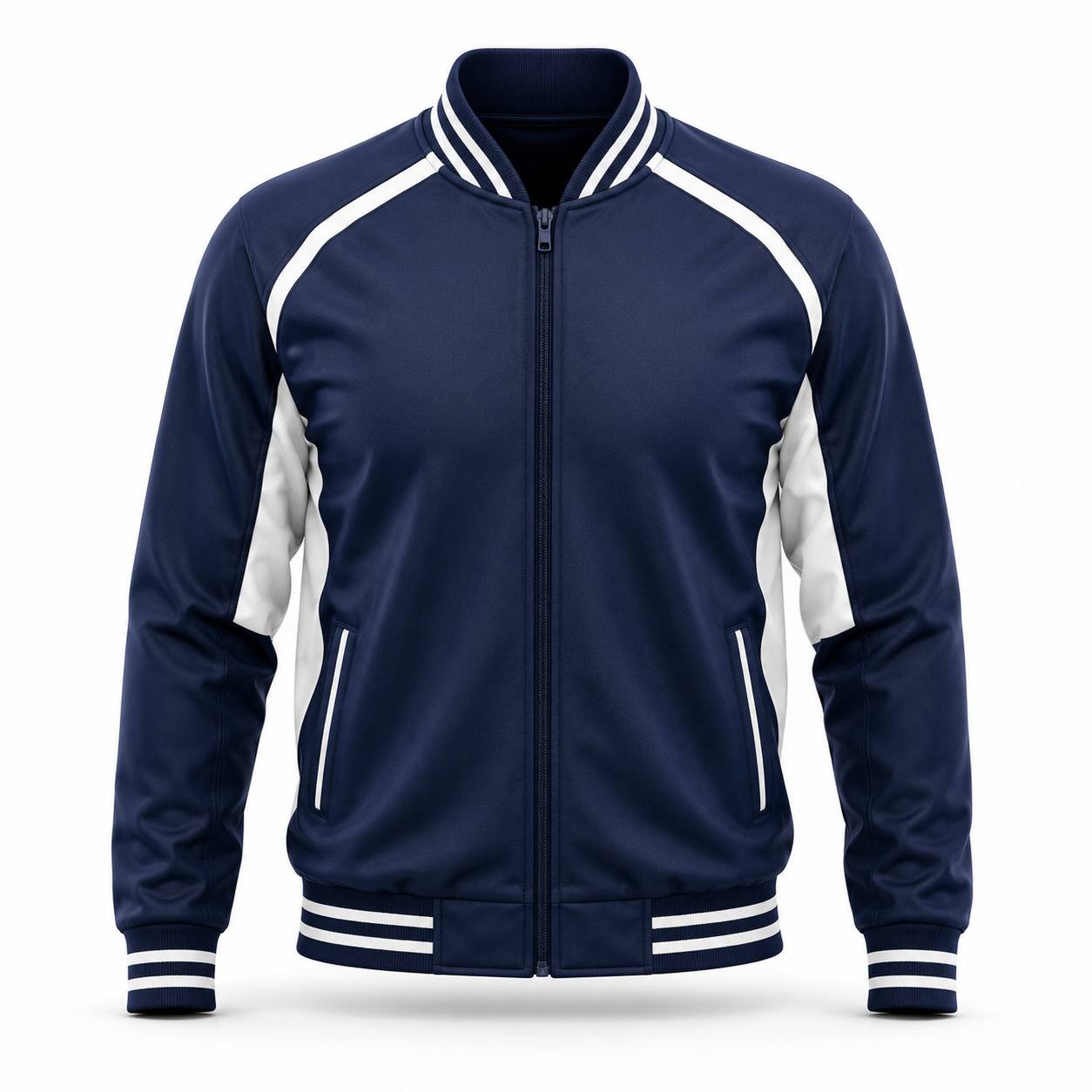 Baseball Batting Jackets Manufacturer