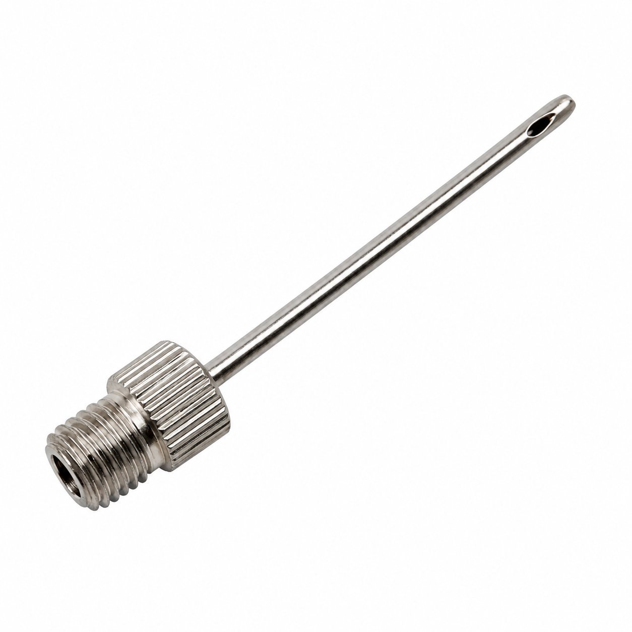 Replacement Ball Pump Needles Manufacturer & Supplier | Soccer & Football Needle Tips