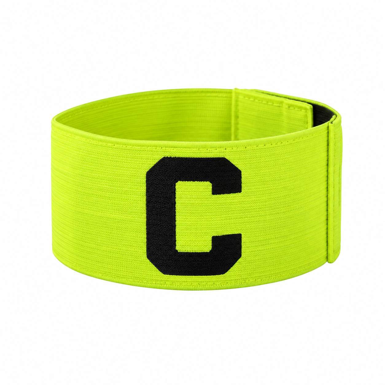 Soccer Captain Armbands Manufacturer | Custom OEM & Wholesale